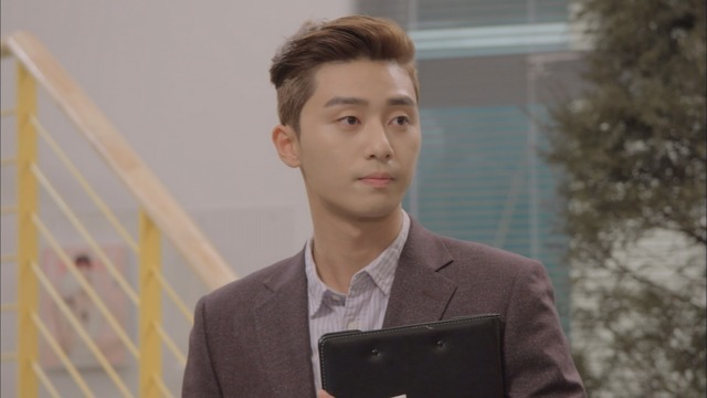 「彼女はキレイだった」