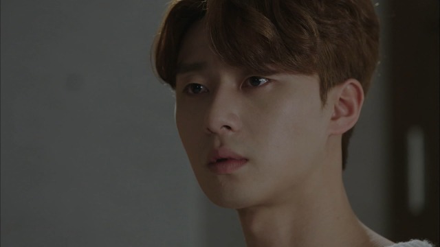 「キルミー・ヒールミー」