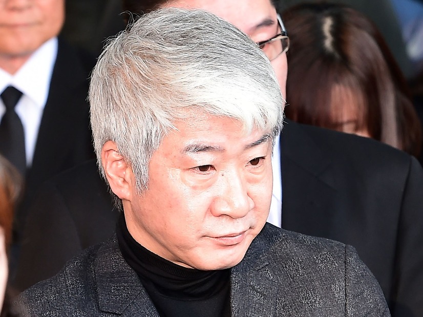 死因は明かされず…『コーヒープリンス』『キム・サムスン』出演女優を姉に持つアナウンサー、5周忌