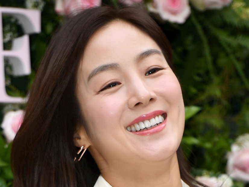 盗み疑惑に騒音、無礼な夫まで…元育児番組スターの韓国女性、4年ぶりSNS再開に「見たくない」