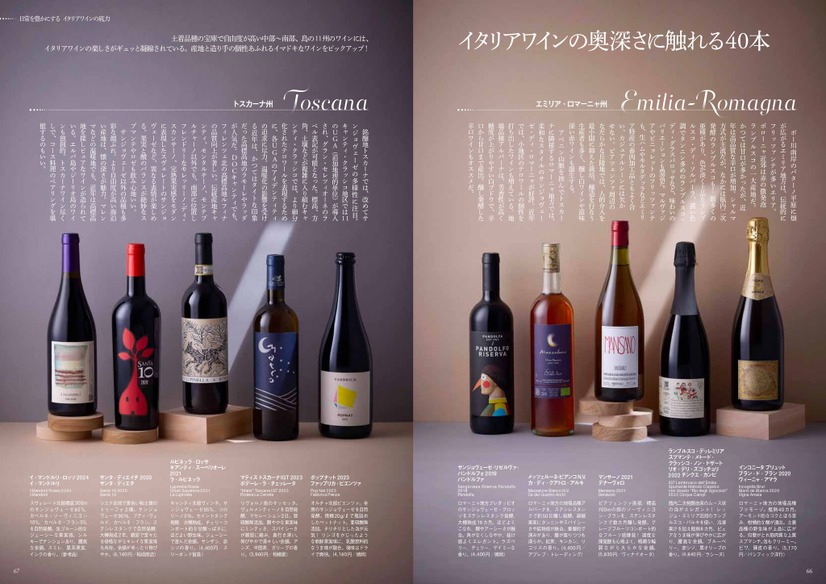 『Winart(ワイナート)　2026年春号／ 124号』（美術出版社）