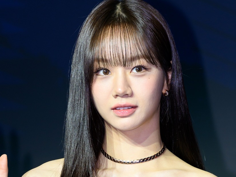 4年で資産価値が爆上がり？江南ビルを145億ウォンで売却へ…Girl’s Day・ヘリ、約40億ウォン差益か