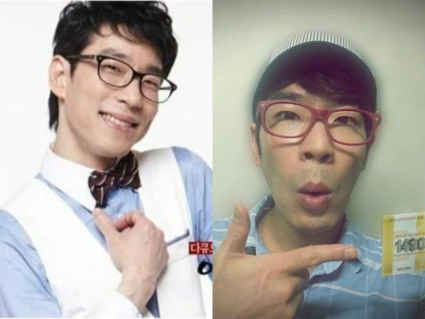 突然の別れ、発見したのは自宅を訪れた母親…人気ドラマを通じて温かな笑いを届けた韓国俳優、8周忌