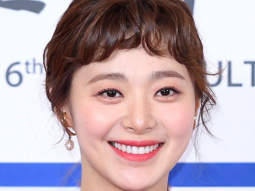 “不道徳の展示場”と化したインスタ、映えへの執着で失った最低限のマナー　韓国女性芸能人続々炎上