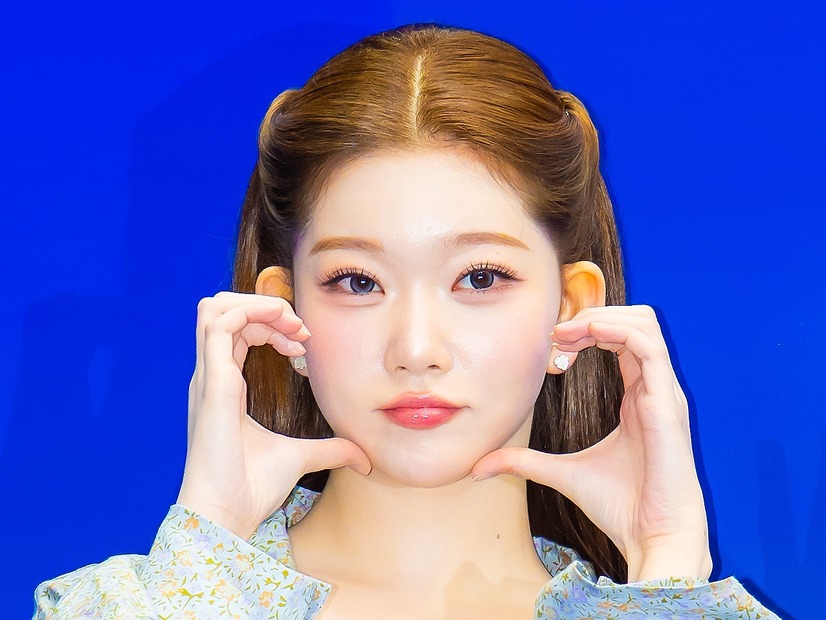 日本人K-POPアイドル、デビュー5年にしてワンルームから引っ越し！1人暮らしの家を初公開