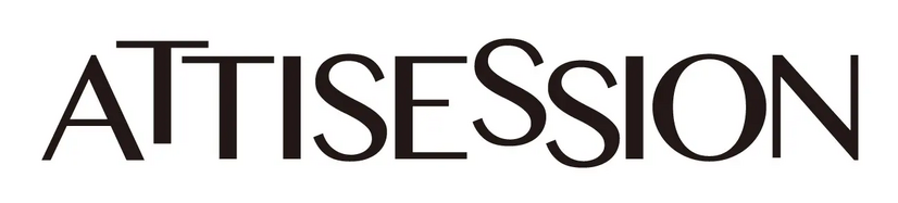 ATTISESSION（アティセッション）