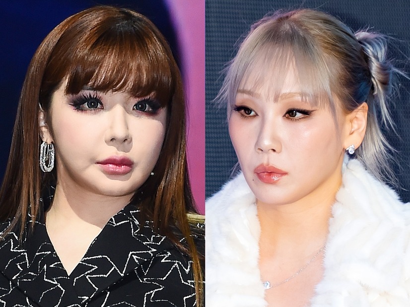 メンバーの“薬物使用”暴露でグループ分裂状態へ…奇行続けるK-POPアイドルをリーダーが損切り