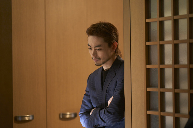 『人はなぜラブレターを書くのか』©2026 映画「人はなぜラブレターを書くのか」製作委員会