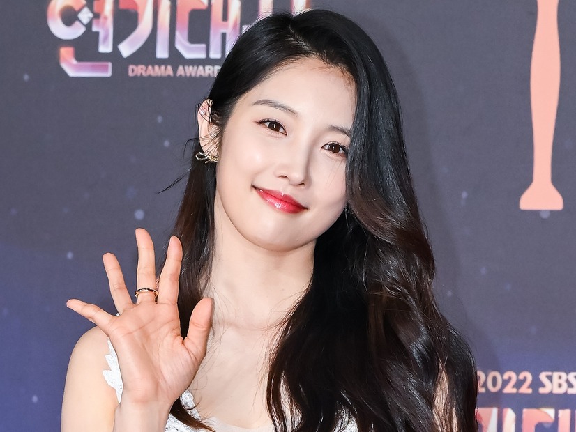 「おい、ブス。前へ出ろ」韓国ドラマ撮影現場の“暴言文化”…アイドル出身女優の告白が波紋