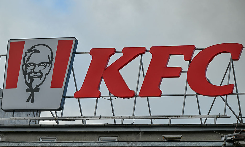 (Photo by Artur Widak/NurPhoto via Getty Images)