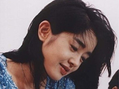 福岡出身の韓国人気女優がこの世去って5年…夫とは離婚、息子が兵役中に一人で亡くなる