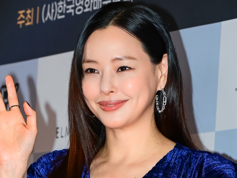 チャウヌの“脱税拠点”うなぎ屋を想起？韓国女優、“韓国料理店”を事務所支社として登録…コメント発表