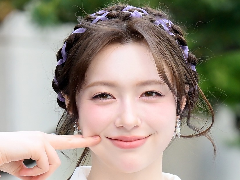 韓国アイドル、大先輩に無礼な行動を取り苦笑いさせる…食事の場が“マナー教室”に一変