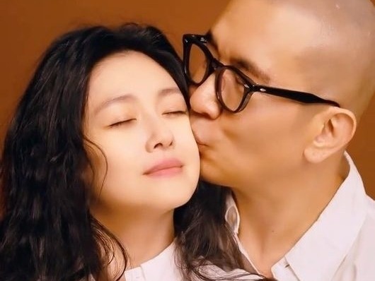 元恋人と20年越しに結婚するも日本で急死、台湾女優の母が悲しみに暮れる韓国人夫の近況明かす