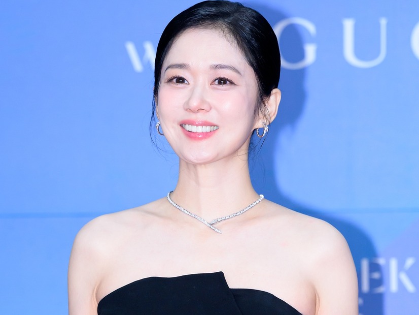 韓国有名女優の所属事務所関係者が遺体で発見…現地メディアは投資トラブルの可能性も報道