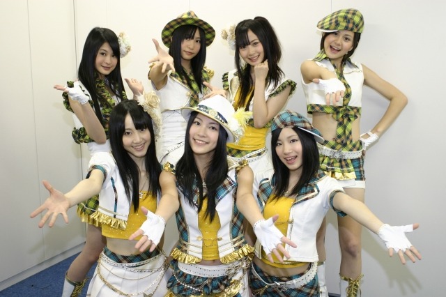 SKE48