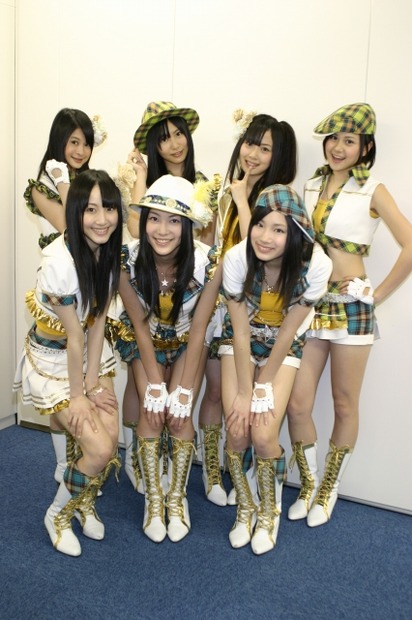 SKE48