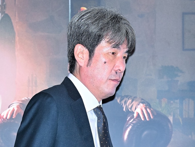 観客動員1000万人超えの映画が「9本」、最多更新も…オ・ダルスの記録が素直に祝福されないワケ