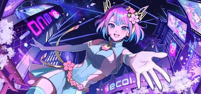 どういうことなの…事務所を「卒業」したVTuber、一転して「契約解除」になり法的措置へ