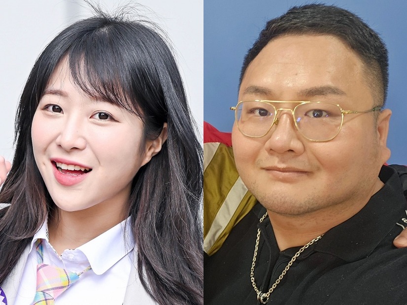 「私生活を暴露する」と登録者1300万人の人気女性ユーチューバーを脅迫した韓国の卑劣男　実刑が確定