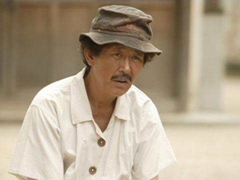 詐欺に遭い、外部との連絡経って一人で…韓国ベテラン俳優　心筋梗塞でこの世去って13年