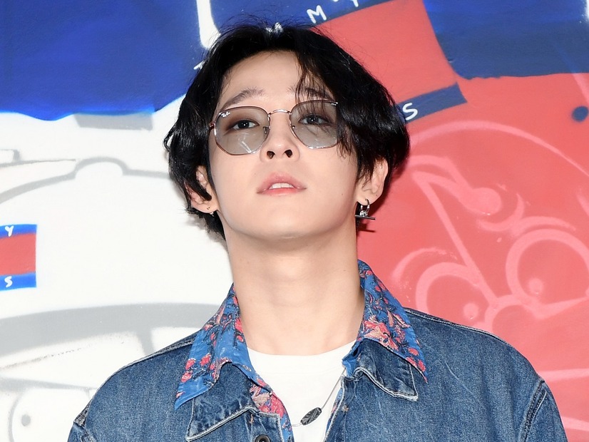 執行猶予中に時速182キロの衝撃　何度も問題を起こしてきた元K-POPアイドル（31）、ついに検察が実刑求刑