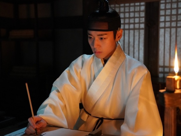 1500円が7万円に…“餓鬼”のごとき韓国転売ヤーの魔の手、アイドル公演を超えて映画の舞台挨拶にも