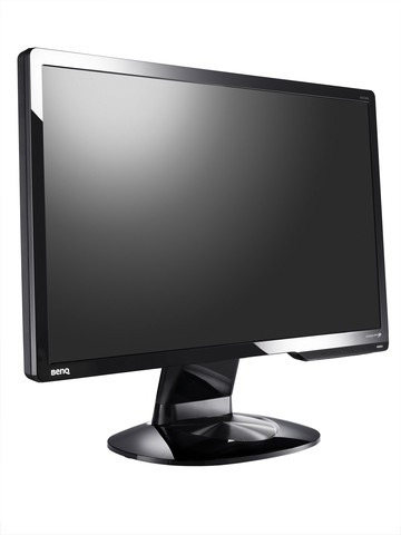 「G2222HD」
