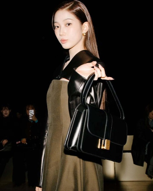 KAZUHA (P)&(C) SOURCE MUSIC