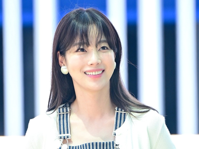 離婚後もセレブ生活　バツイチ40代の“最強童顔”女優キ・ウンセ、ソウル高級住宅街に引っ越しへ