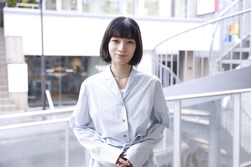 場面写真_祷キララ