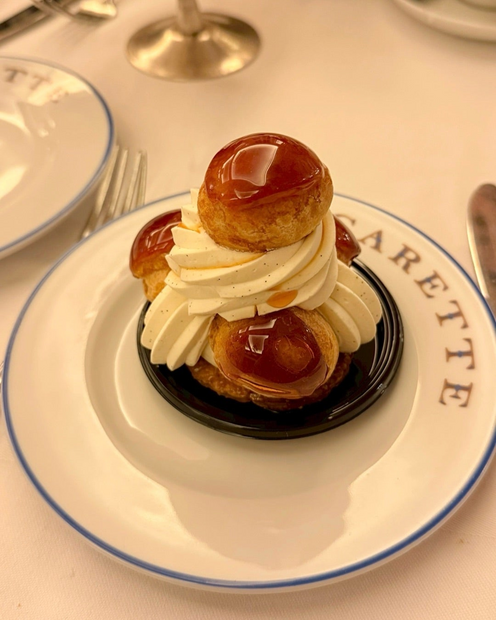 のん（写真はのんの公式ブログから）