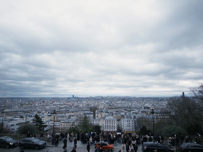 のん（写真はのんの公式ブログから）