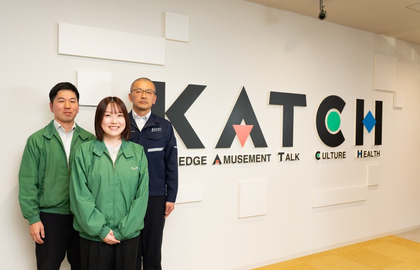 （撮影／タバタ☆ヒロミチ）