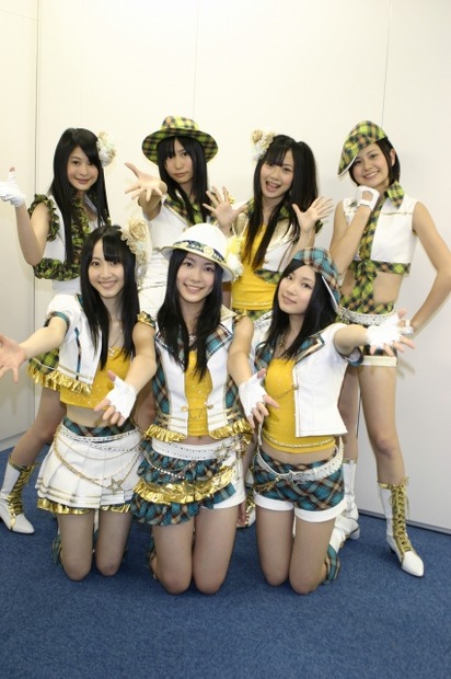 SKE48