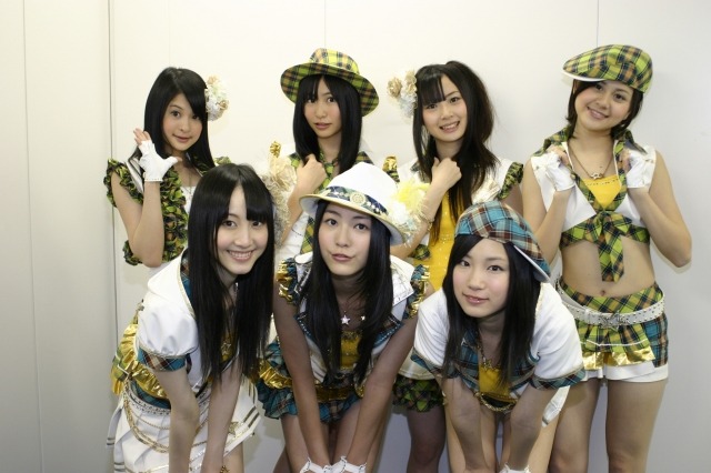 SKE48