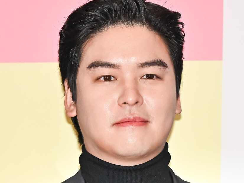 100頭分の豚の頭煮てPR、韓国俳優の飲食店に8カ月間食材費未払い疑惑　被害者の悲痛な訴え