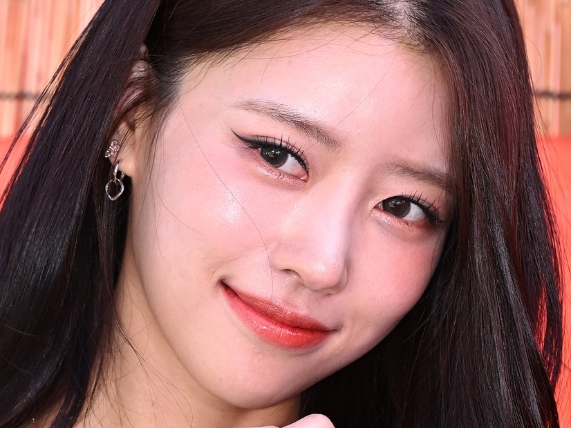 “ベランダ焼肉”に「常識がない」の声、韓国元アイドルの日常がネット上で論争に　過去にはJリーガーと交際