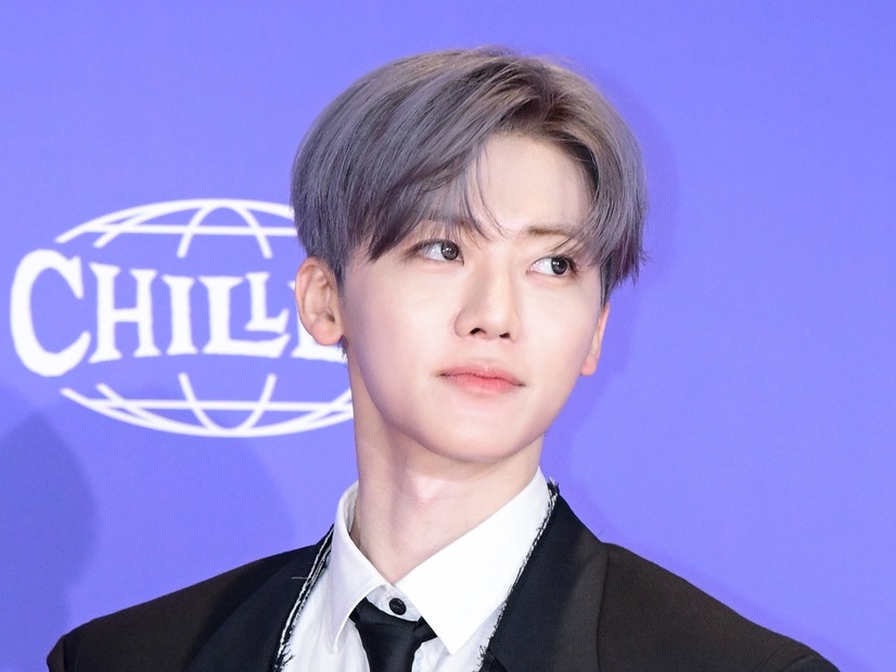 NCT・ジェミンがファンにプレゼントした商品券、“交換前にすでに使用済み”の真相が判明「申し訳ない」