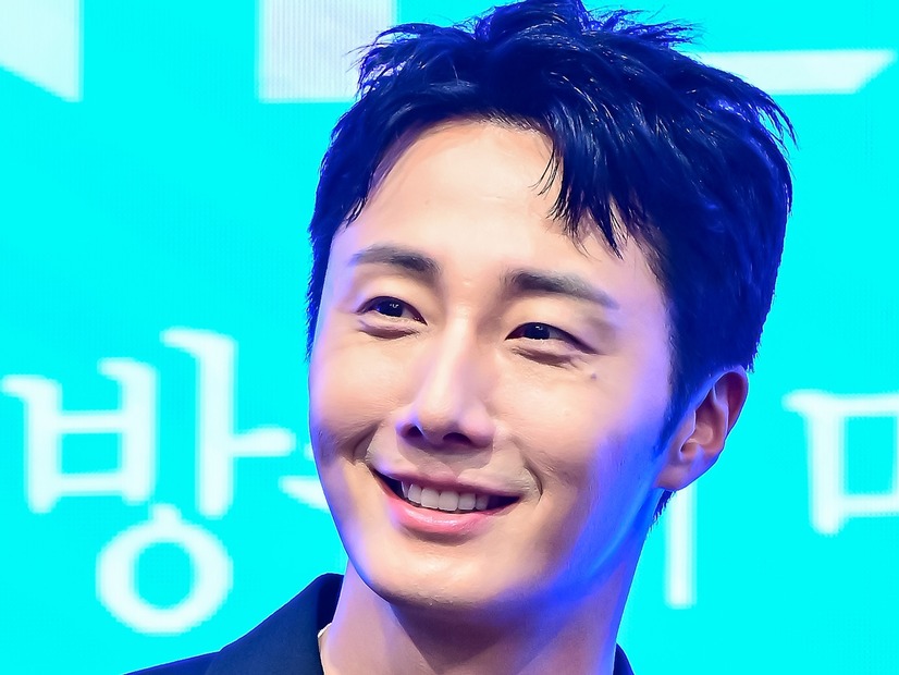 日本に馴染みすぎな韓国俳優、浜松で買った梅干しを使った料理動画公開　女性CEOとの熱愛説投稿も話題