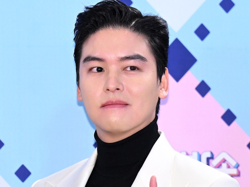 8カ月間“食材費未払い”報道…韓国俳優、運営する飲食店の疑惑に猛反論「代金は全額支払い済み」【全文】