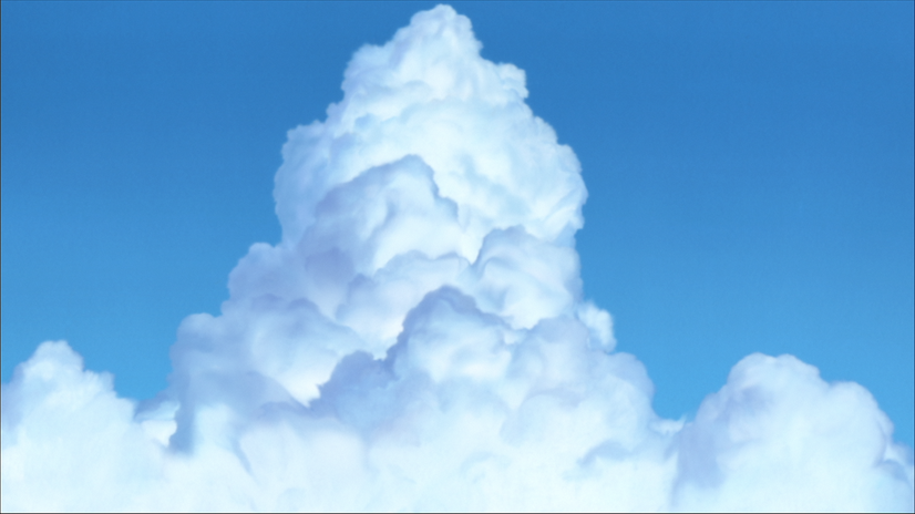 （配給：スタジオ地図LLP、Filmarks）©「時をかける少女」製作委員会2006