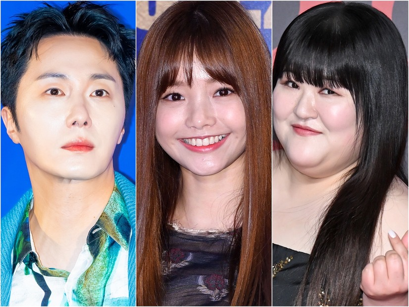 NHK朝ドラ女優も過酷な母国に辟易…日本に住む韓国トップ芸能人がジワジワ増えている理由