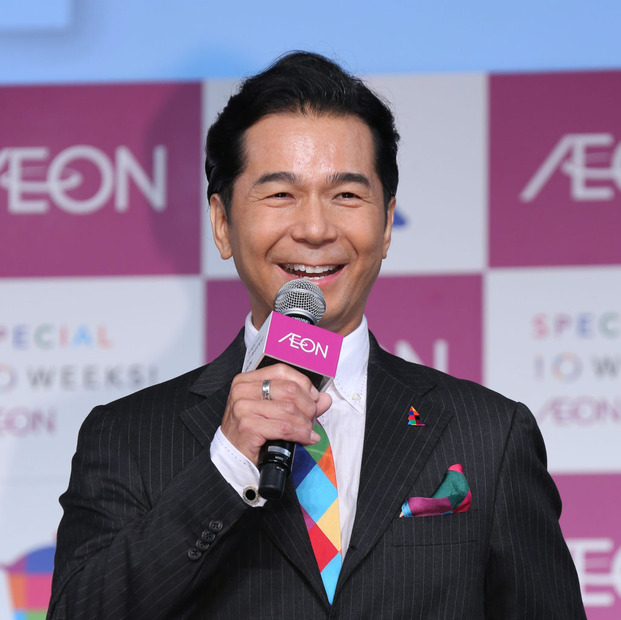 (Photo by Sports Nippon/Getty Images)