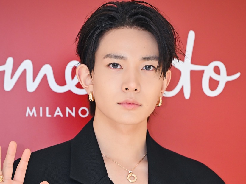 ヒスン脱退で揺れるENHYPEN　一部ファンの暴走が映す“熱量”と“危うさ”