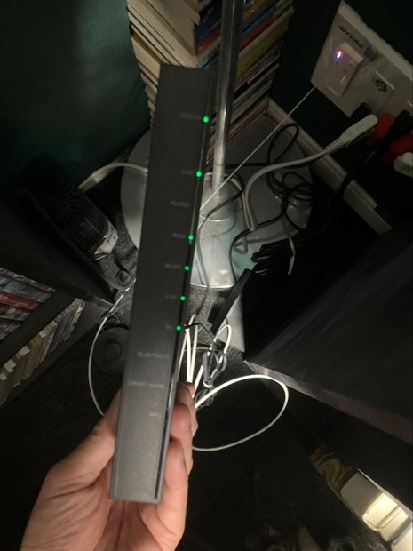 【10G回線導入レポ】ホームルーターから一挙にNURO光10G環境へ！ストレスなくなり在宅ワークが快適に！