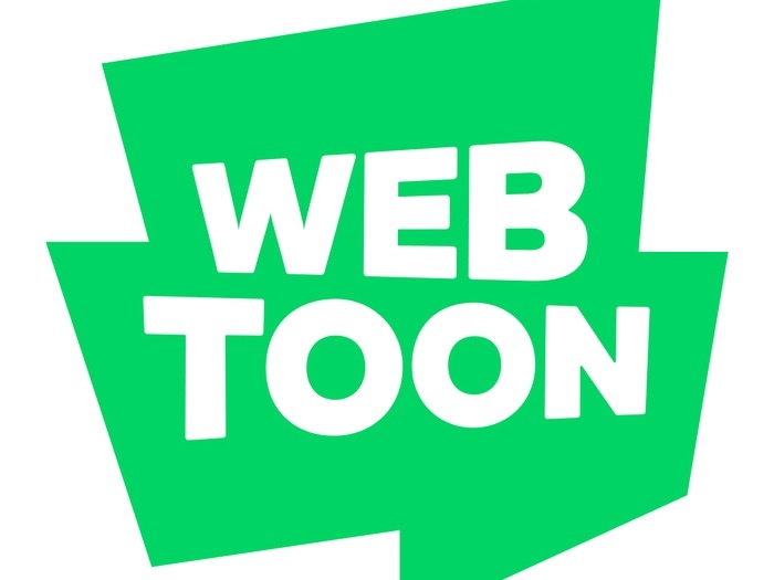 “韓国版・漫画村”にトドメの2億円賠償命令　IT大手カカオ・ネイバーが海賊版サイト運営者に勝訴