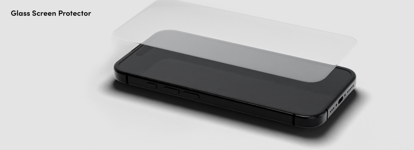 画面割れ補償サービスcaseplay CAREについて