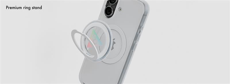 プレミアムリングスタンド：3,480円（税込）