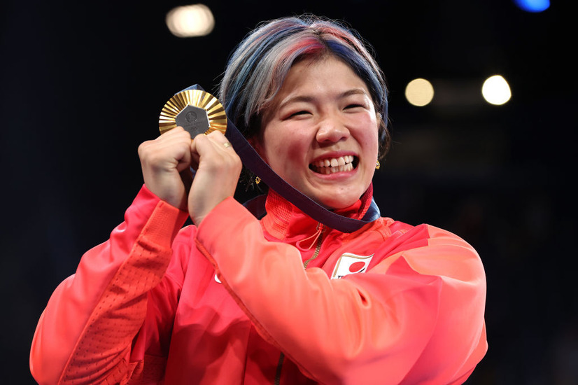 (Photo by Clive Brunskill/Getty Images)